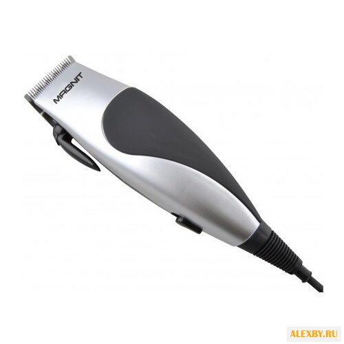 Машинка для стрижки MAGNIT