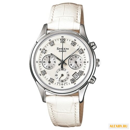 Наручные часы CASIO SHE-5023L-7A