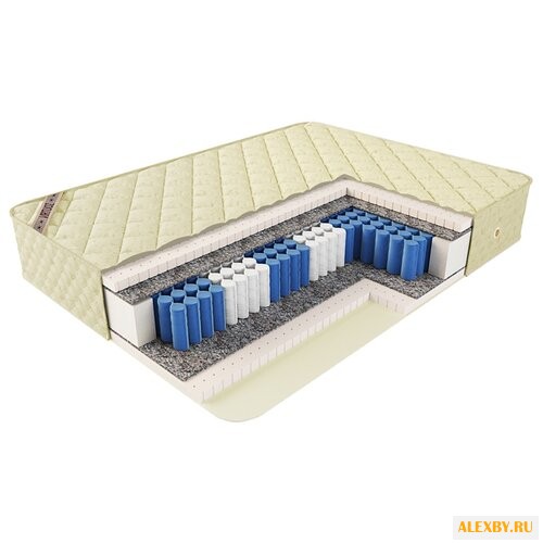Матрас Virtuoz Диона