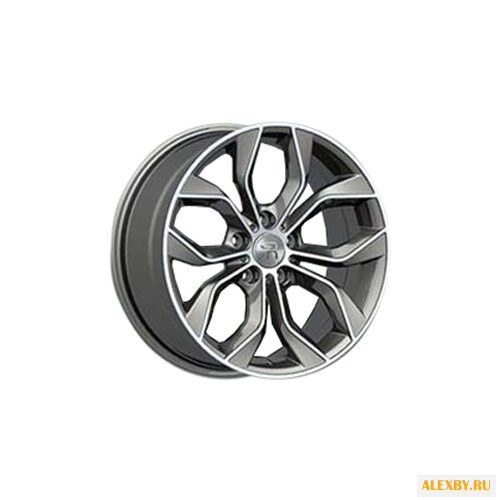 Колесный диск Replay B182