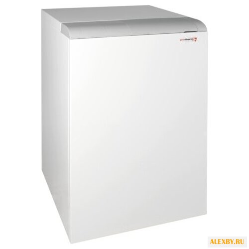 Накопительный водонагреватель