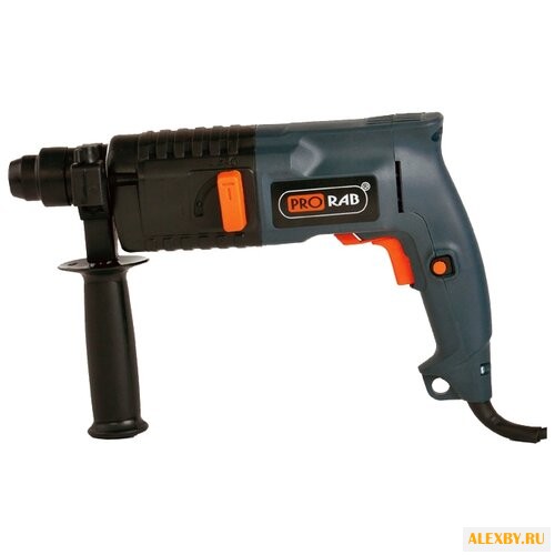 Перфоратор PRORAB 2407К