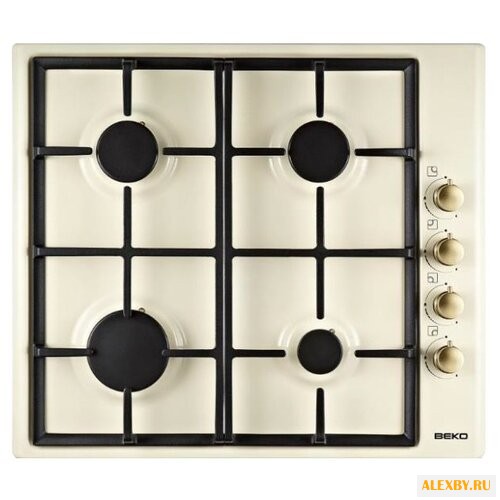 Варочная панель BEKO HIZG 64125