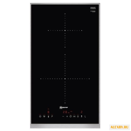 Варочная панель NEFF N43TD20N0