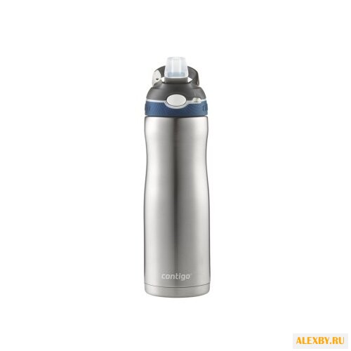 Термокружка Contigo Ashland