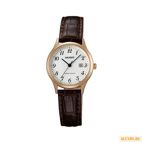 Наручные часы ORIENT SZ3N007W