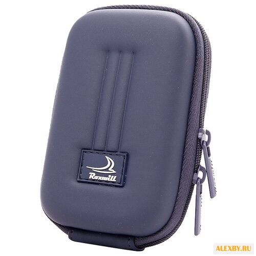 Чехол для фотокамеры Roxwill B40