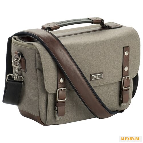 Сумка для фотокамеры Think Tank