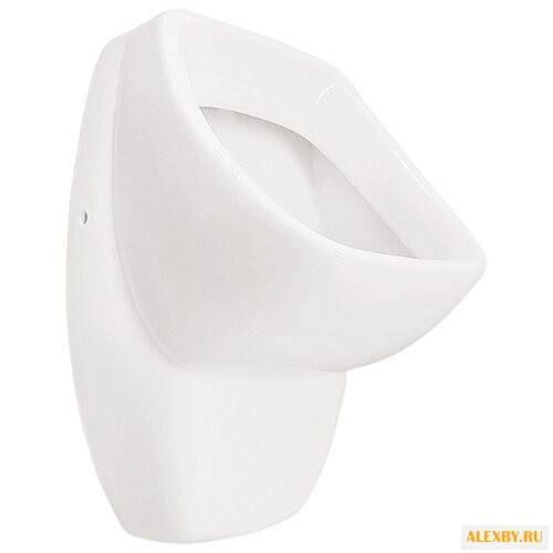 Писсуар Santek Гала 1WH301774