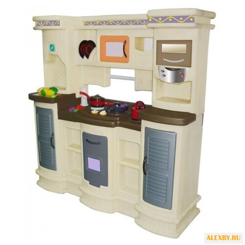 Кухня Lerado LAH-705