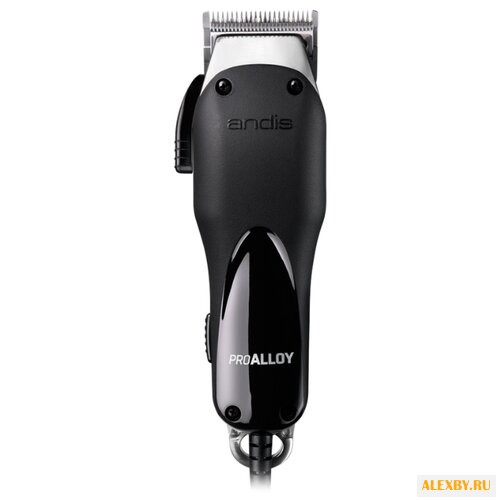 Машинка для стрижки Andis AAC-1