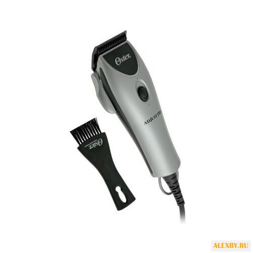 Машинка для стрижки Oster