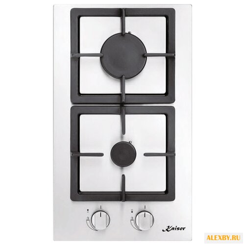 Варочная панель Kaiser KG 3351