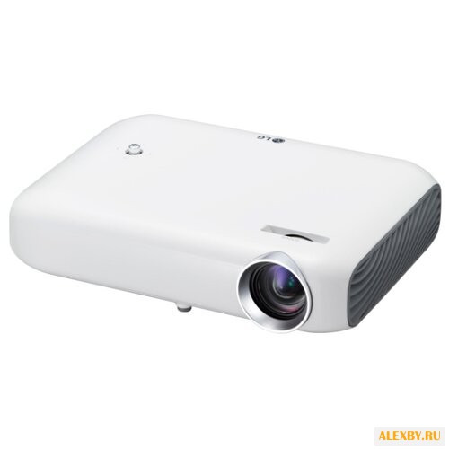 Проектор LG PW1000