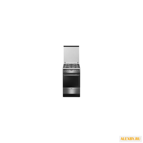 Плита Hansa FCGX53023