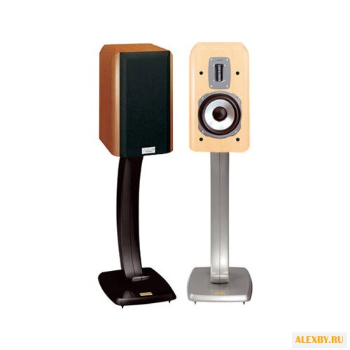 Акустическая система Quadral