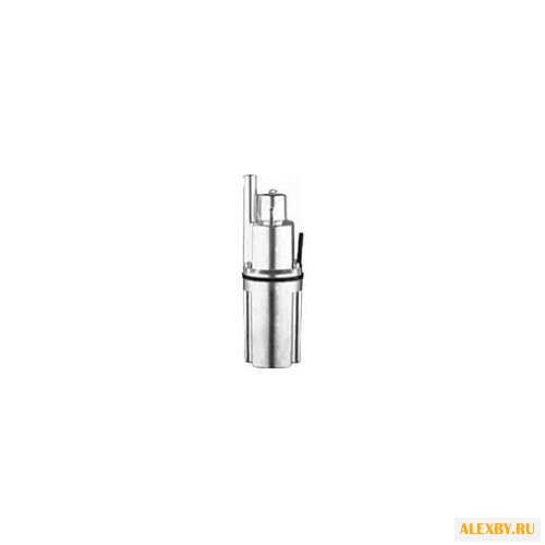 Насос КАЛИБР НВТ-210 10