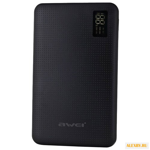 Аккумулятор Awei P56K