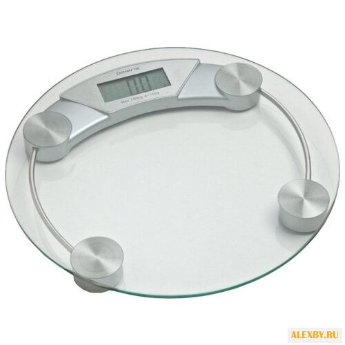 Весы Polaris PWS 1514DG