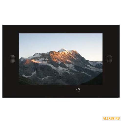 Телевизор Westvision Waterproof