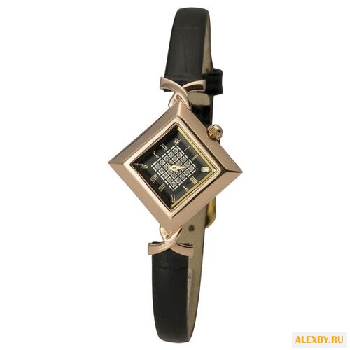 Наручные часы Platinor 43950.519