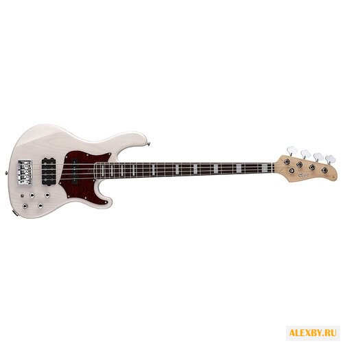 Бас-гитара Cort GB74