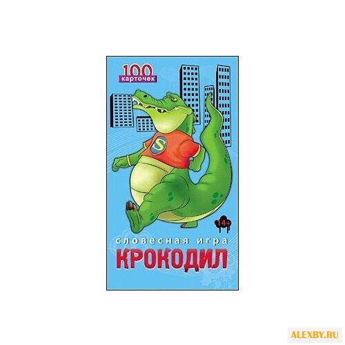 Настольная игра Рыжий кот