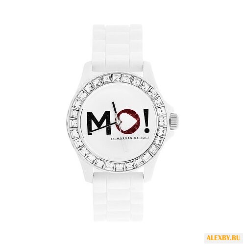 Наручные часы MORGAN M1120W