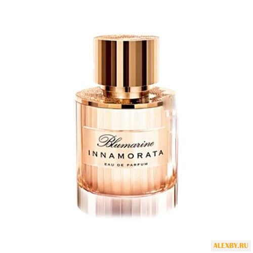 Blumarine Innamorata