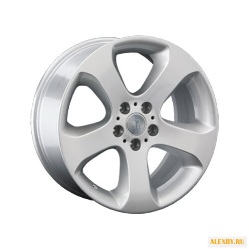 Колесный диск Replay B49