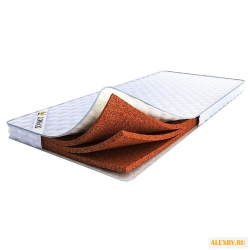 Матрас LONAX Cocos-9