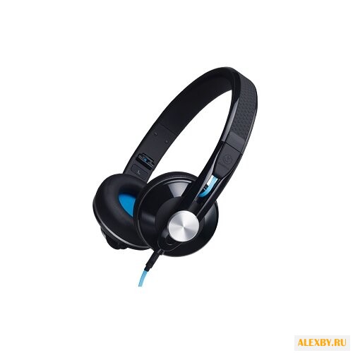 Наушники Cresyn C560H