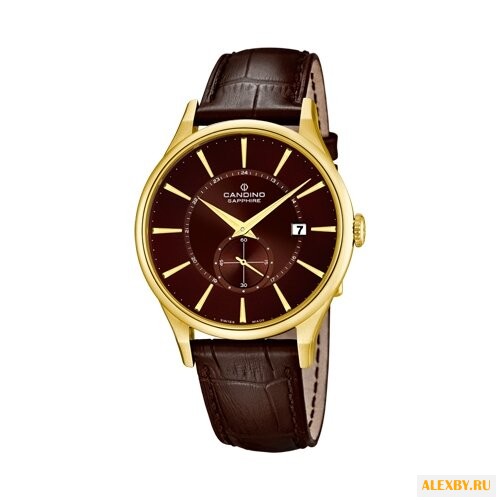 Наручные часы CANDINO C4559_3