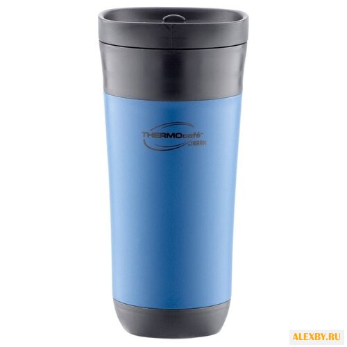 Термокружка Thermos GP1010ATRI6