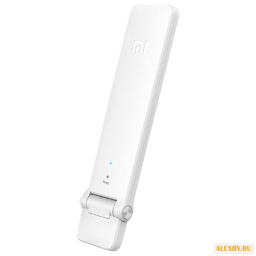 Wi-Fi усилитель сигнала репитер