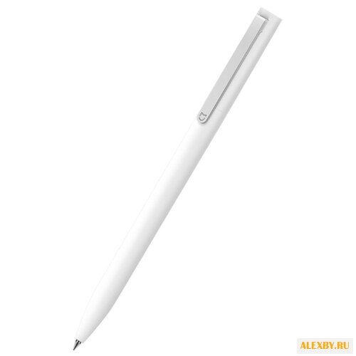 Xiaomi Ручка шариковая MiJia Mi