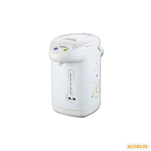 Термопот Willmark WAP-4332