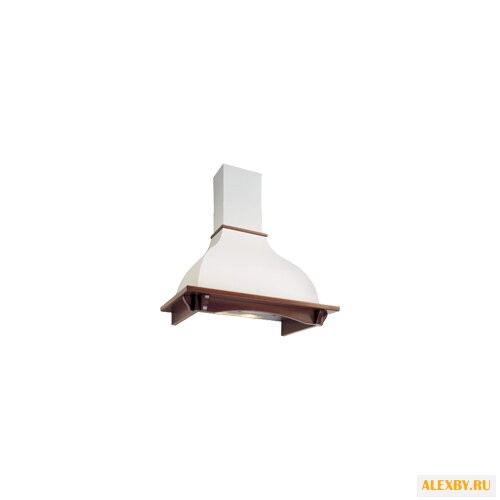 Каминная вытяжка FALMEC Iris