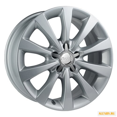 Колесный диск Replay A97