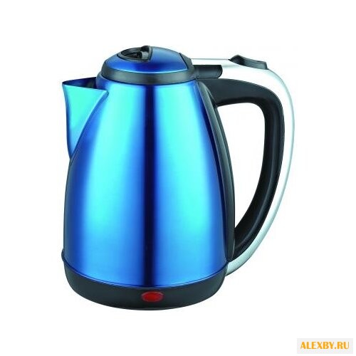 Чайник irit IR-1324