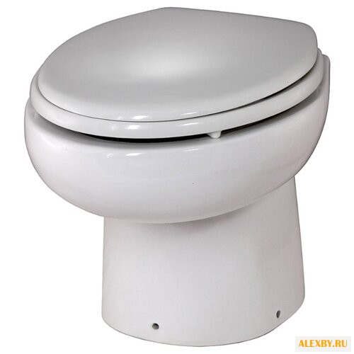 Унитаз Sanimarin 31