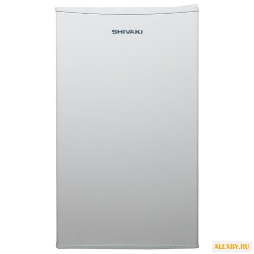 Холодильник Shivaki SDR-082W