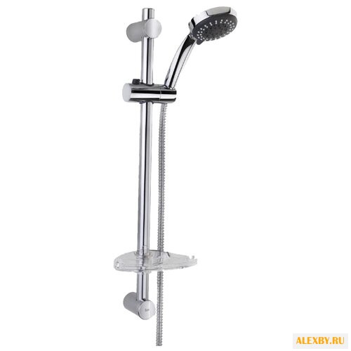 Душевой набор гарнитур TEKA
