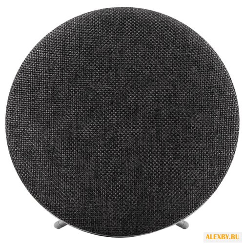 Портативная акустика Rombica