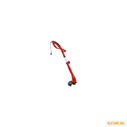 Триммер MTD ET 350