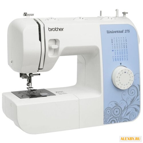 Швейная машина Brother