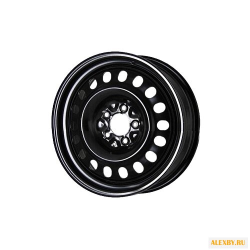 Колесный диск Next NX-093