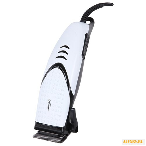 Машинка для стрижки Atlanta