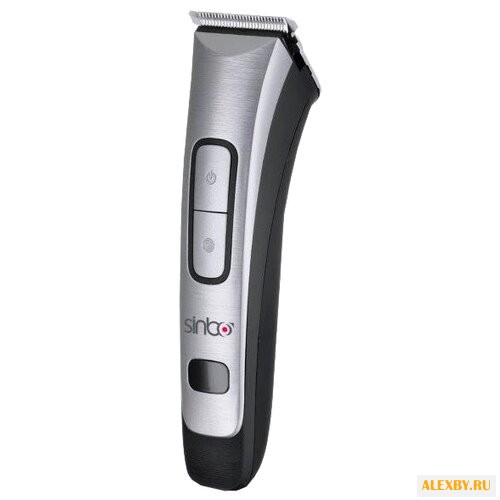 Машинка для стрижки Sinbo