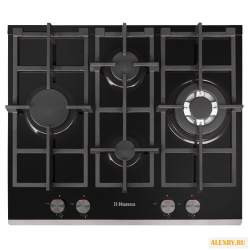 Варочная панель Hansa BHKS65135